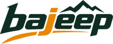bajeep